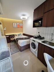 Blk 106 Hougang Avenue 1 (Hougang), HDB 5 Rooms #476245631